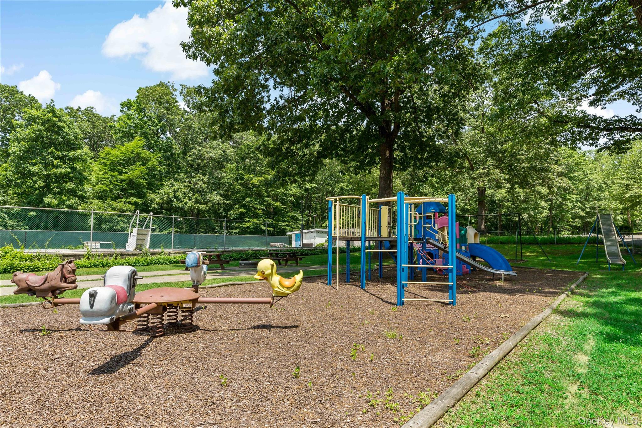 30 Brandeis Avenue Property Photo 42