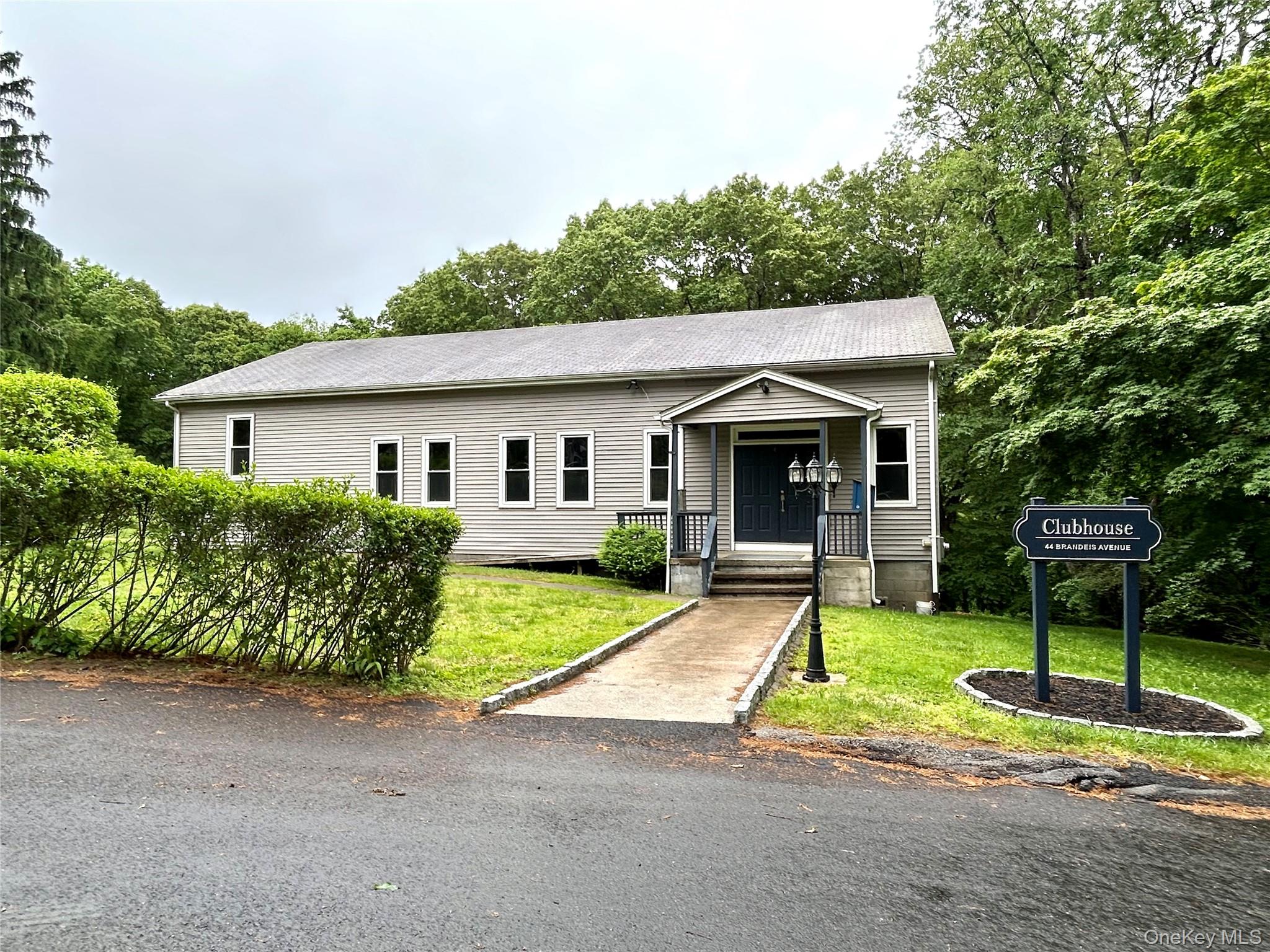 30 Brandeis Avenue Property Photo 43