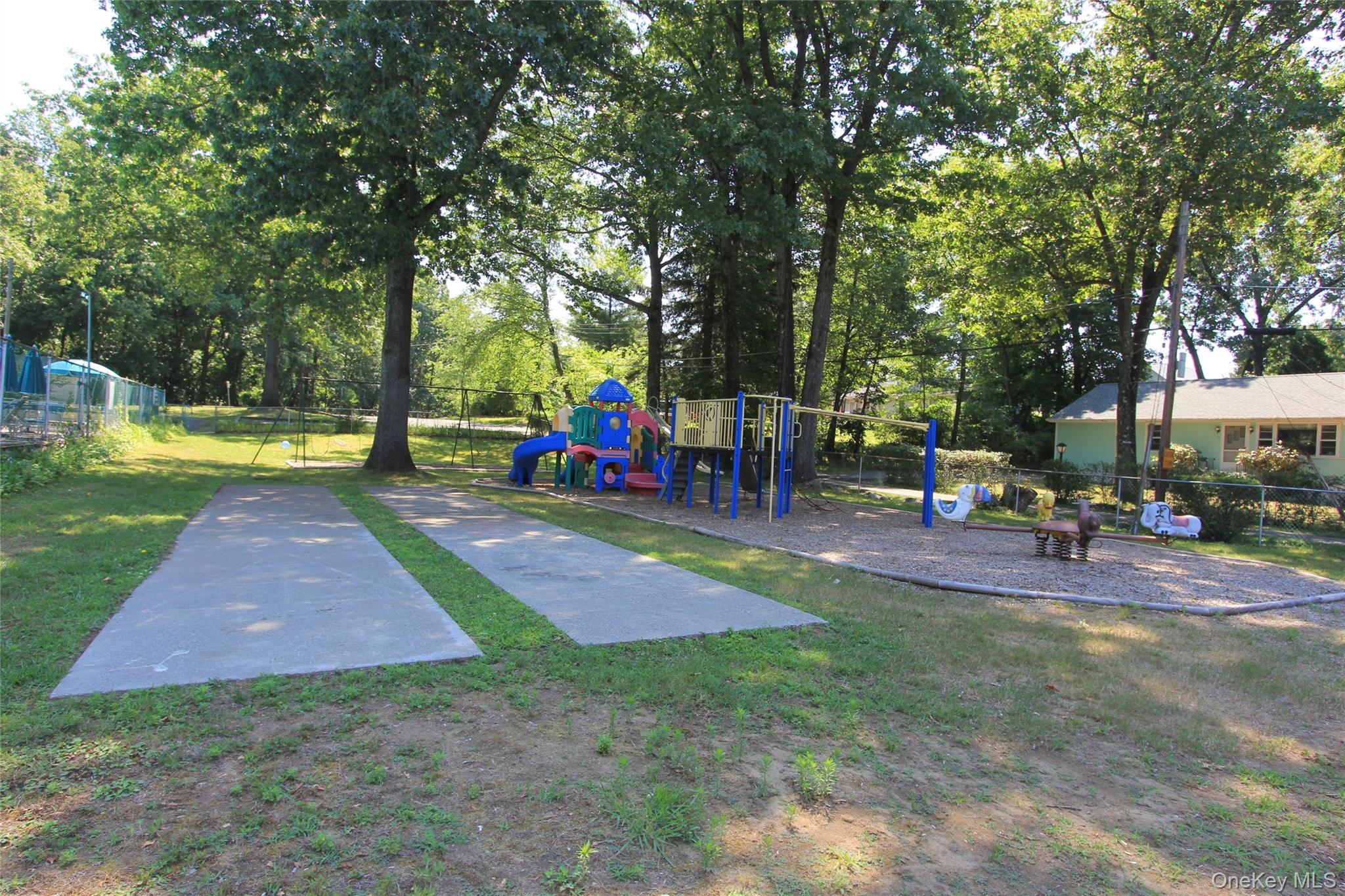 30 Brandeis Avenue Property Photo 44