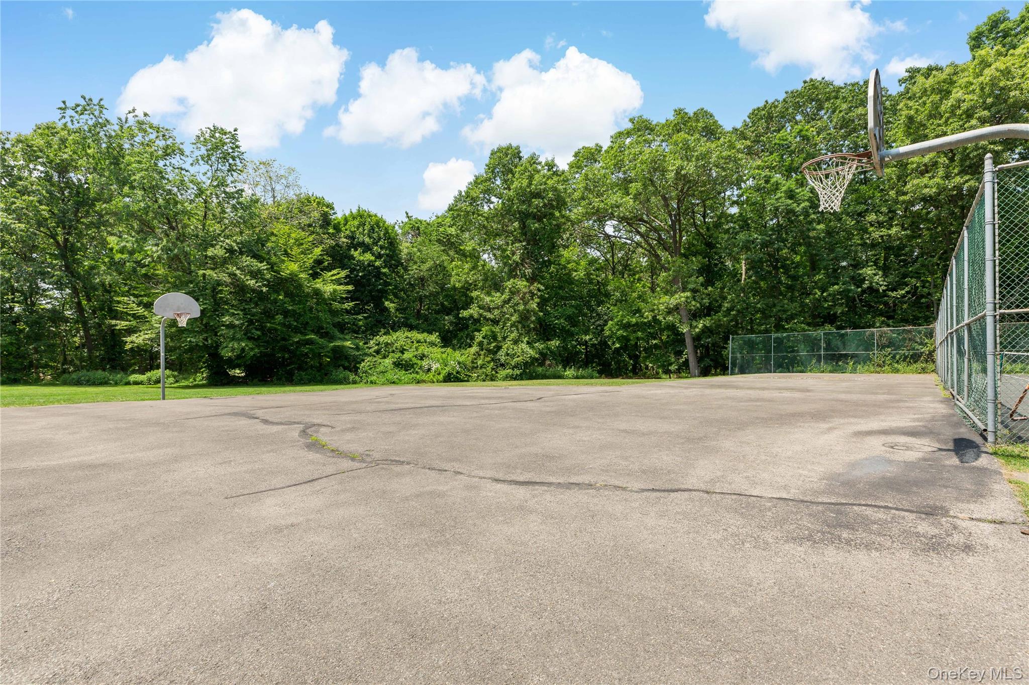 30 Brandeis Avenue Property Photo 45