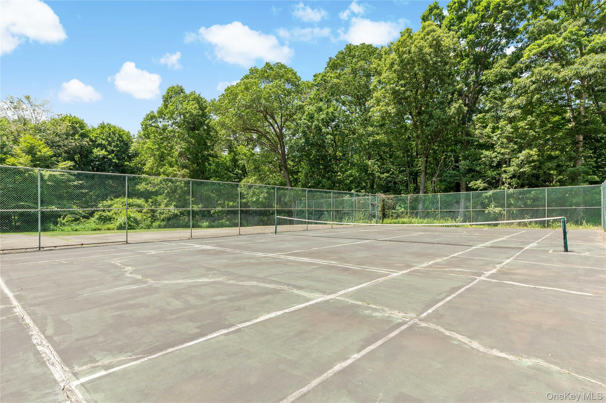30 Brandeis Avenue Property Photo 46