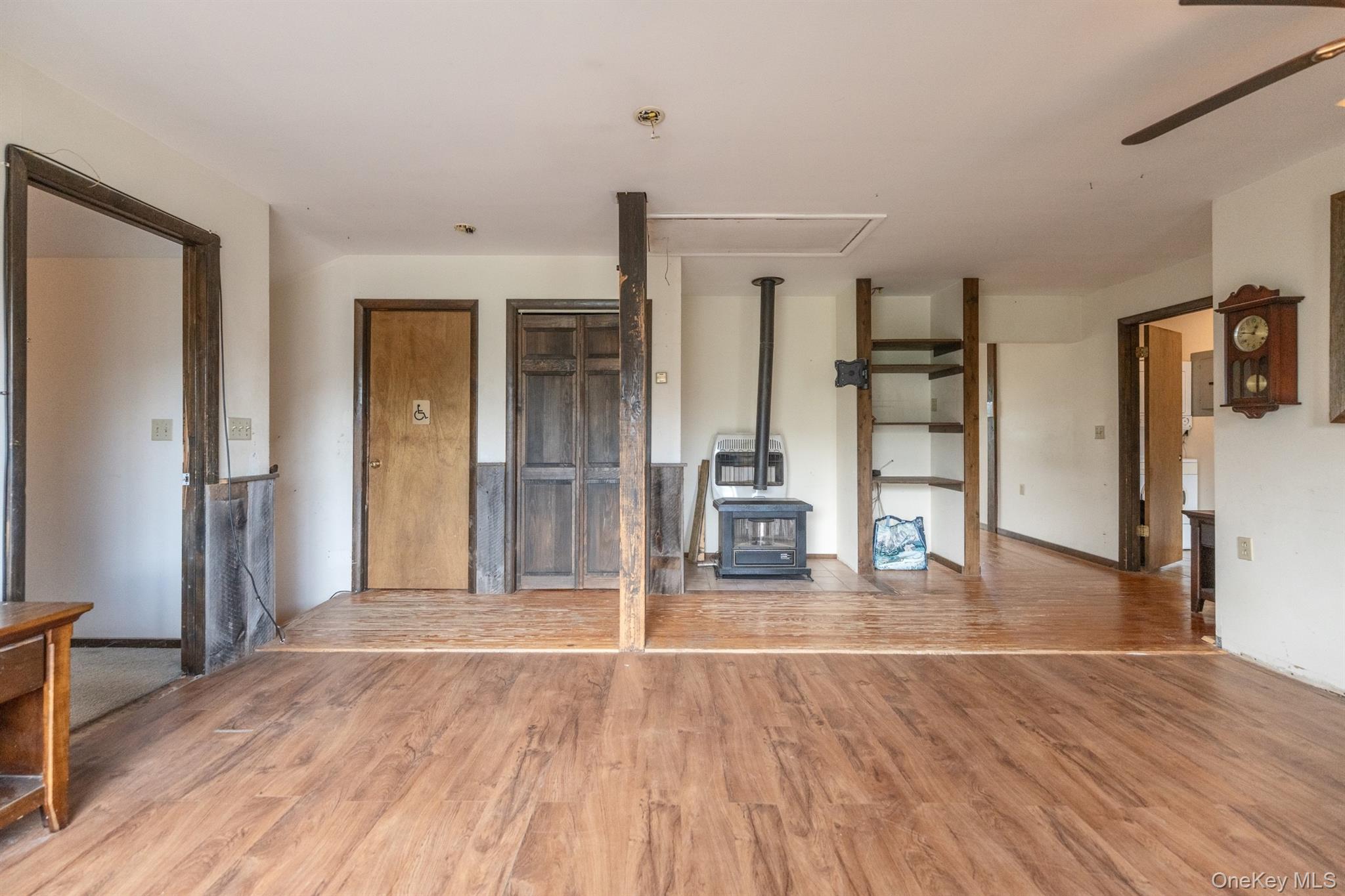 167 Hill Road Property Photo 2
