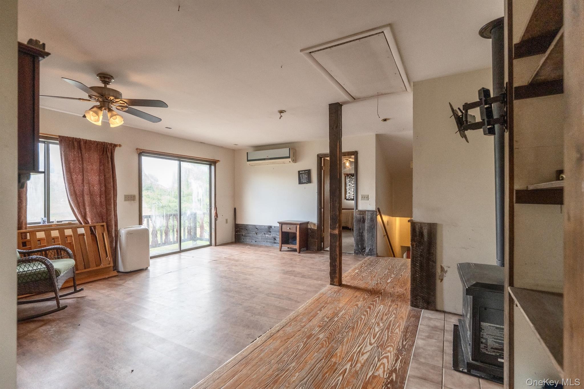 167 Hill Road Property Photo 3