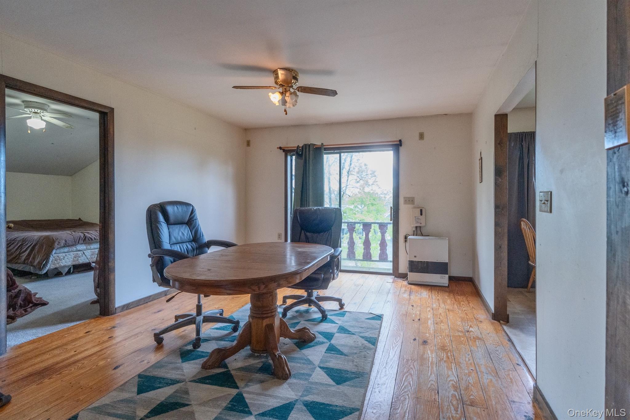 167 Hill Road Property Photo 4