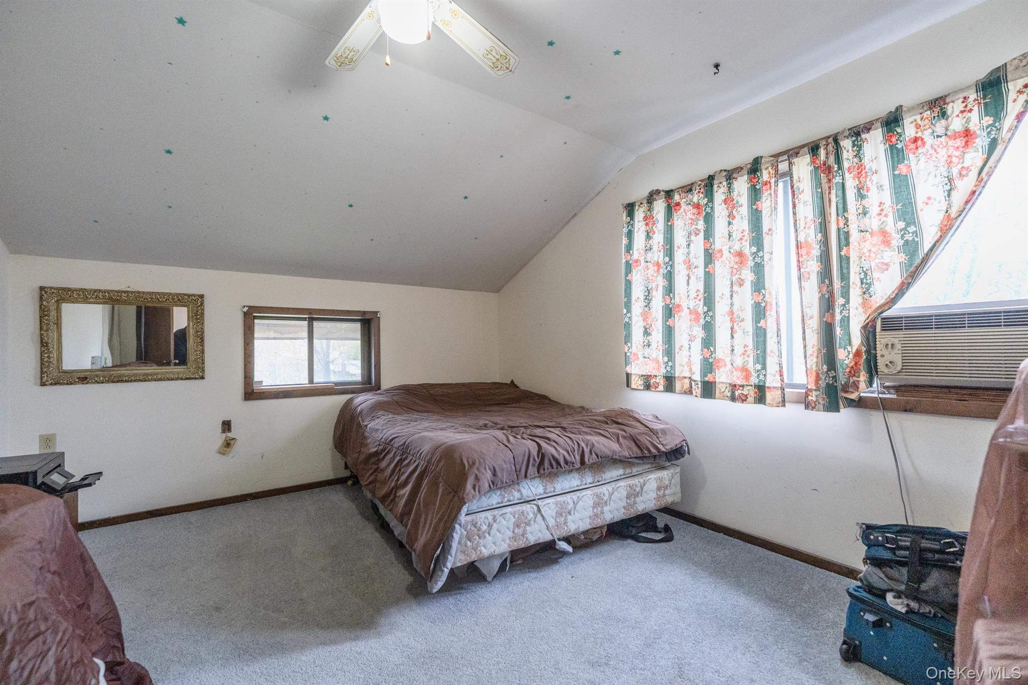167 Hill Road Property Photo 5