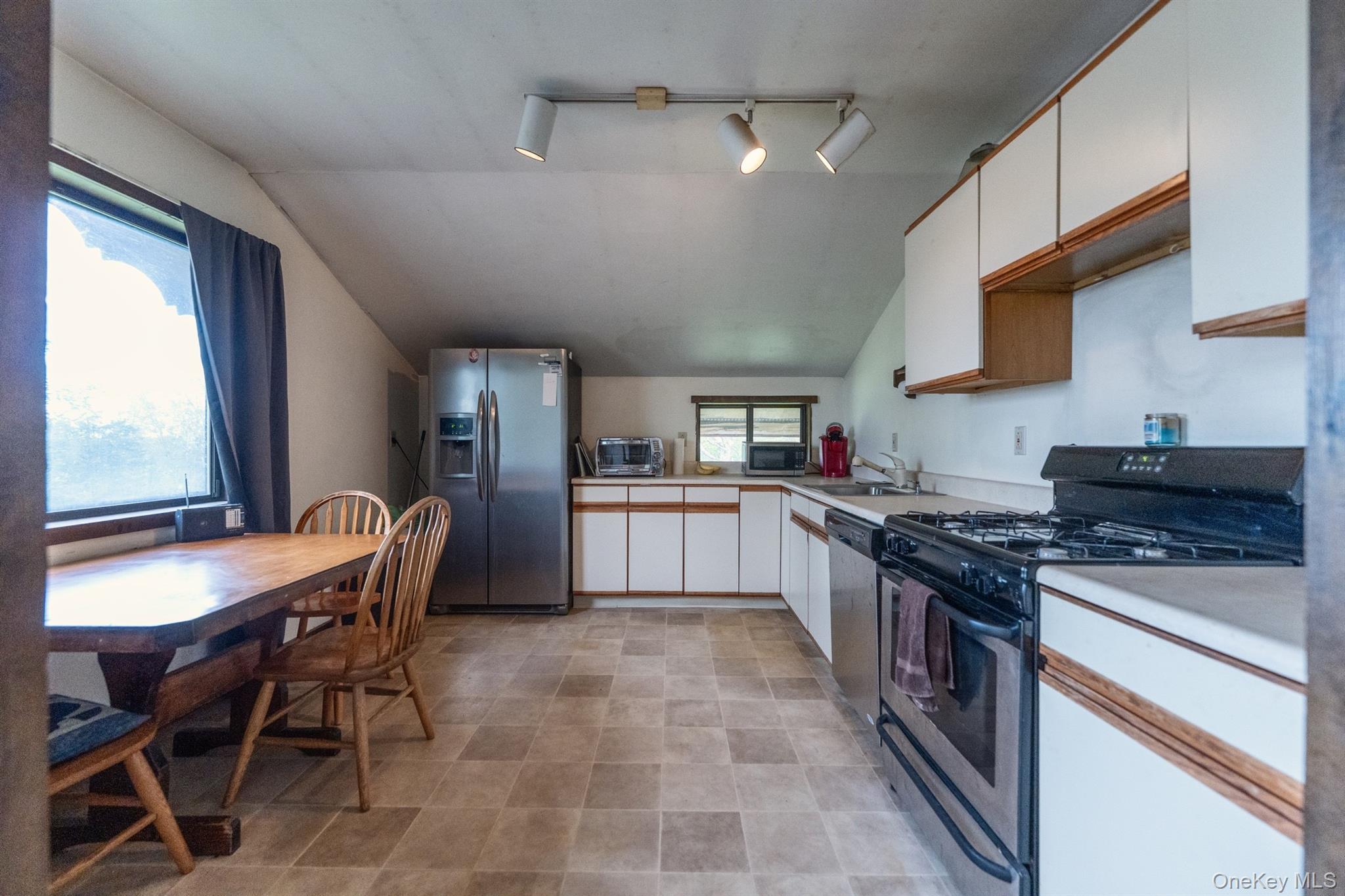 167 Hill Road Property Photo 6