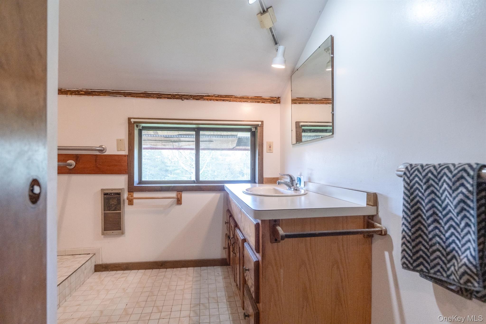 167 Hill Road Property Photo 8