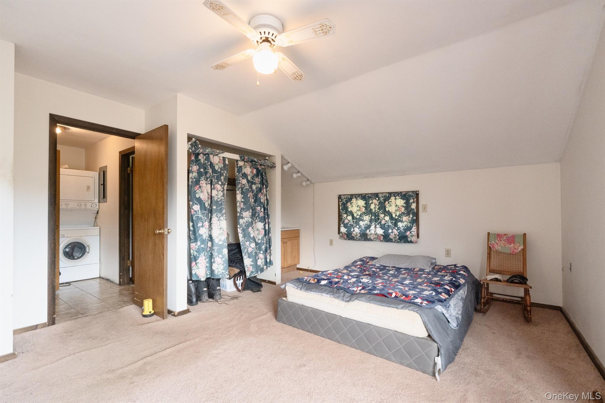 167 Hill Road Property Photo 10