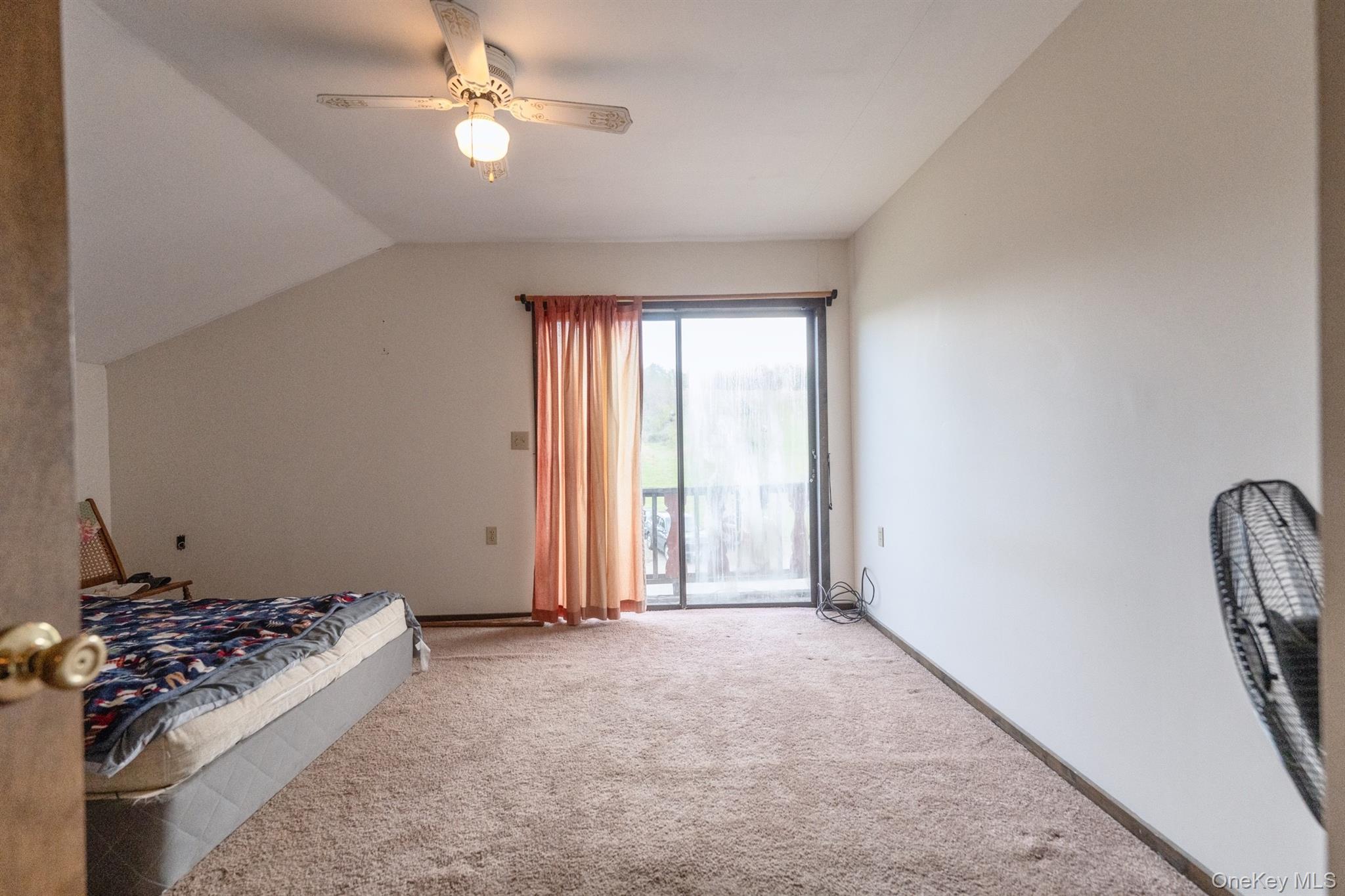 167 Hill Road Property Photo 11
