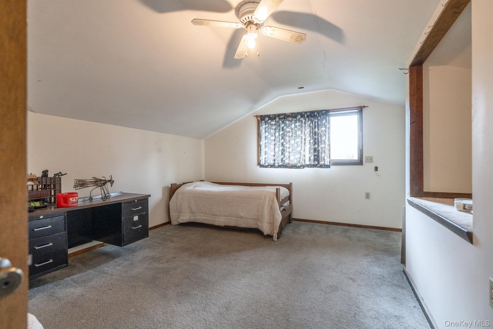 167 Hill Road Property Photo 12