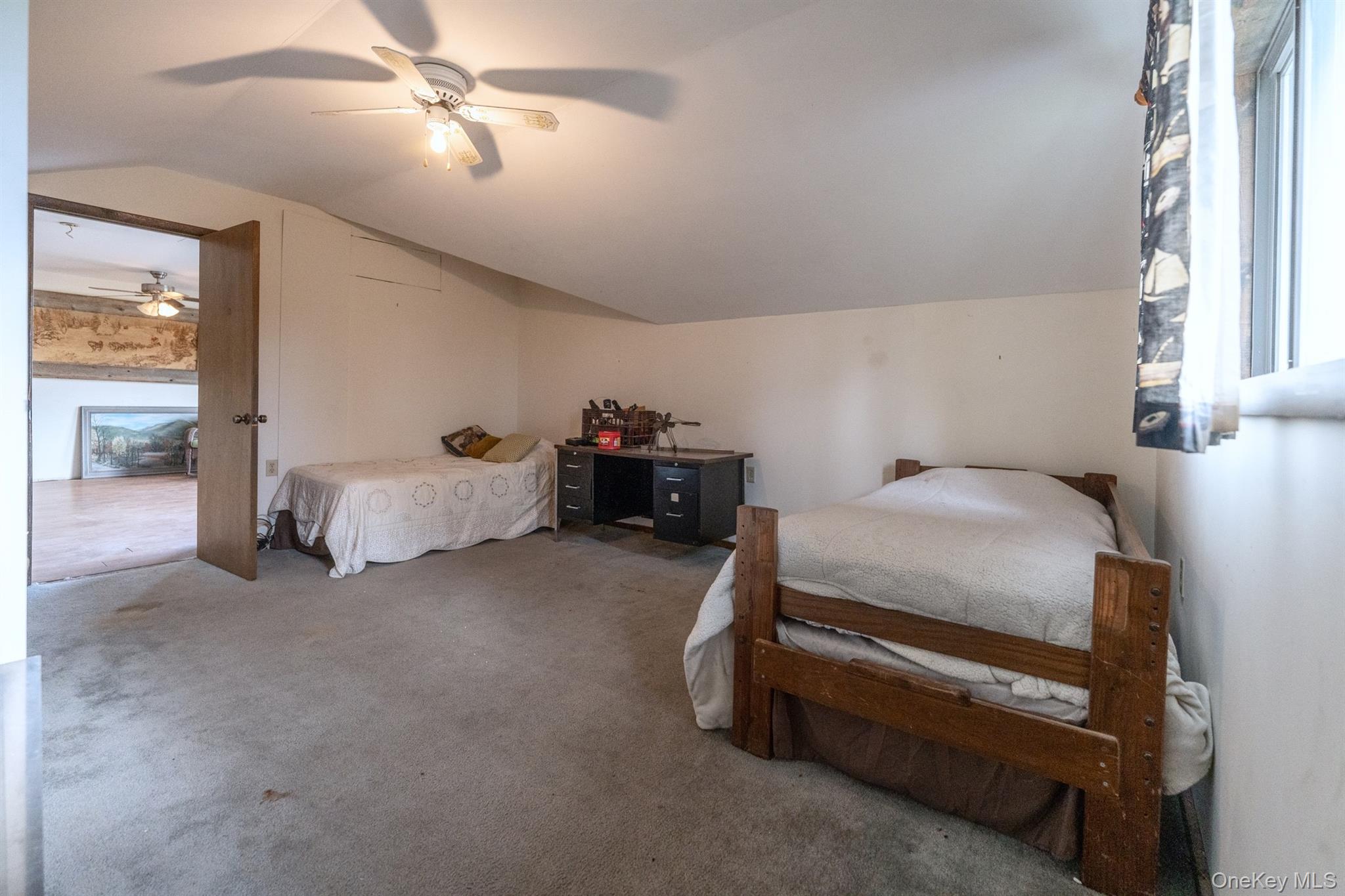 167 Hill Road Property Photo 13