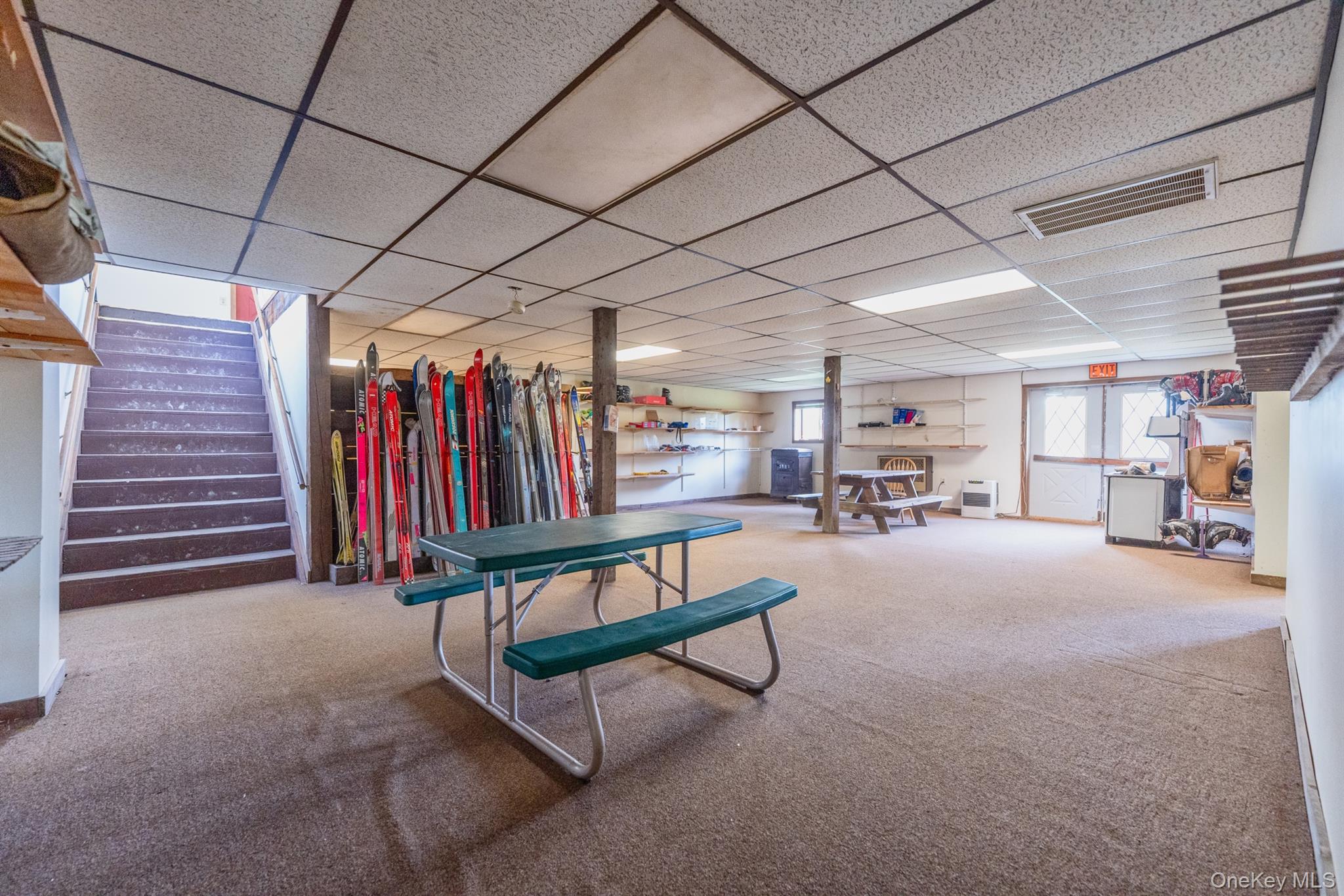 167 Hill Road Property Photo 14