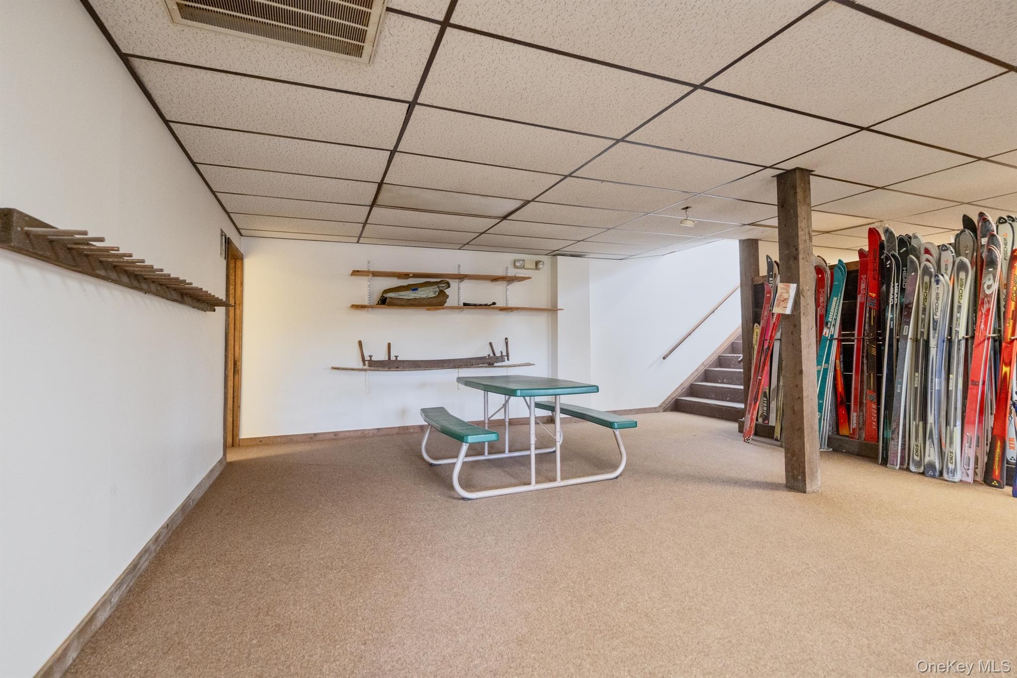 167 Hill Road Property Photo 15