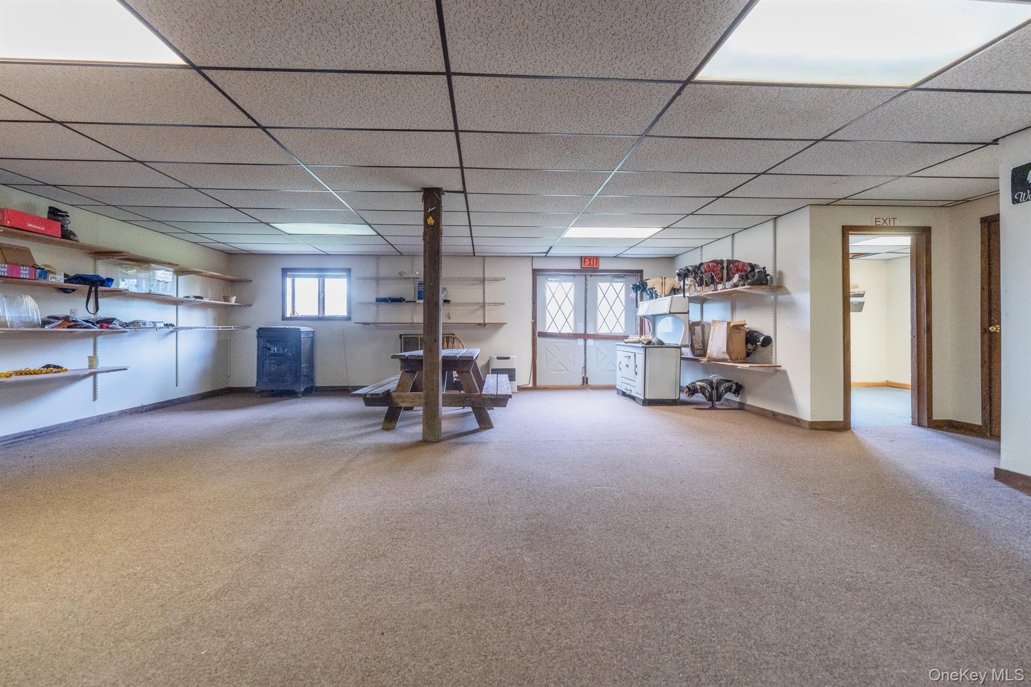 167 Hill Road Property Photo 17