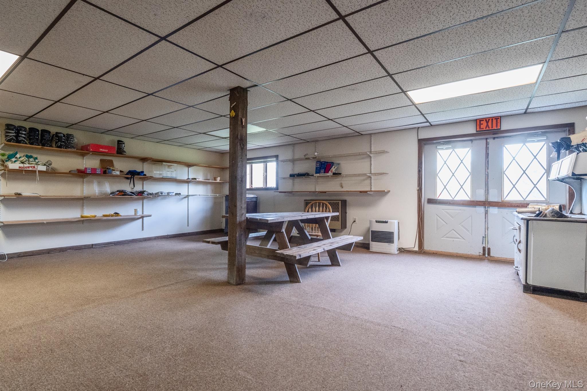 167 Hill Road Property Photo 18