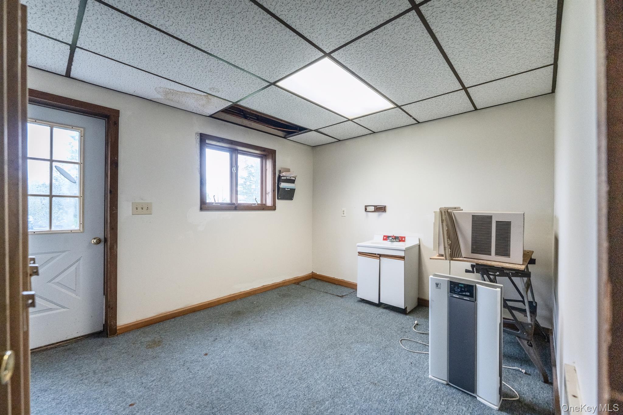 167 Hill Road Property Photo 19