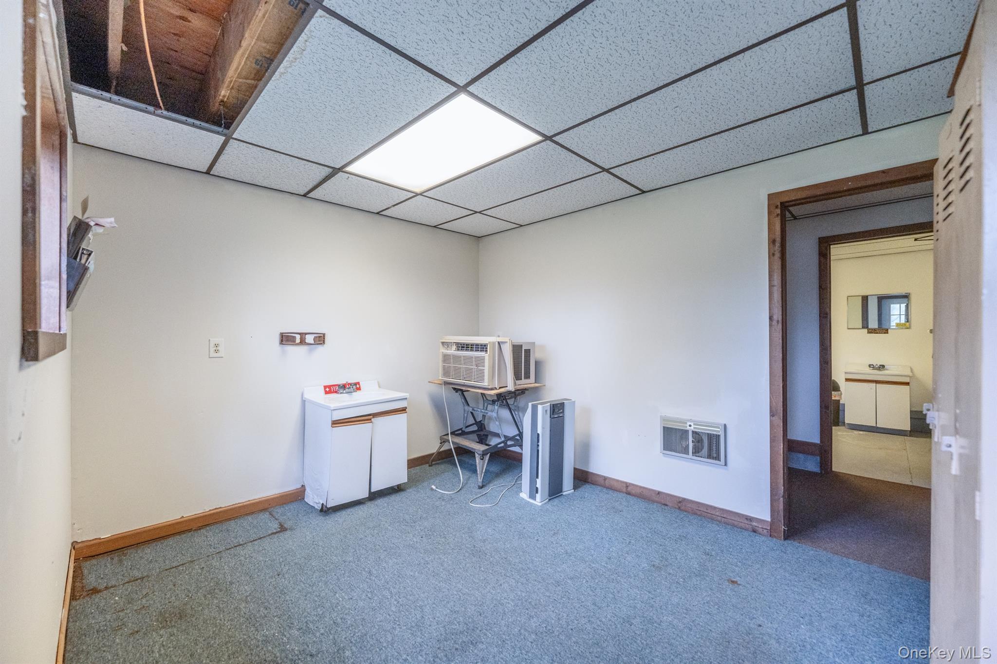 167 Hill Road Property Photo 20