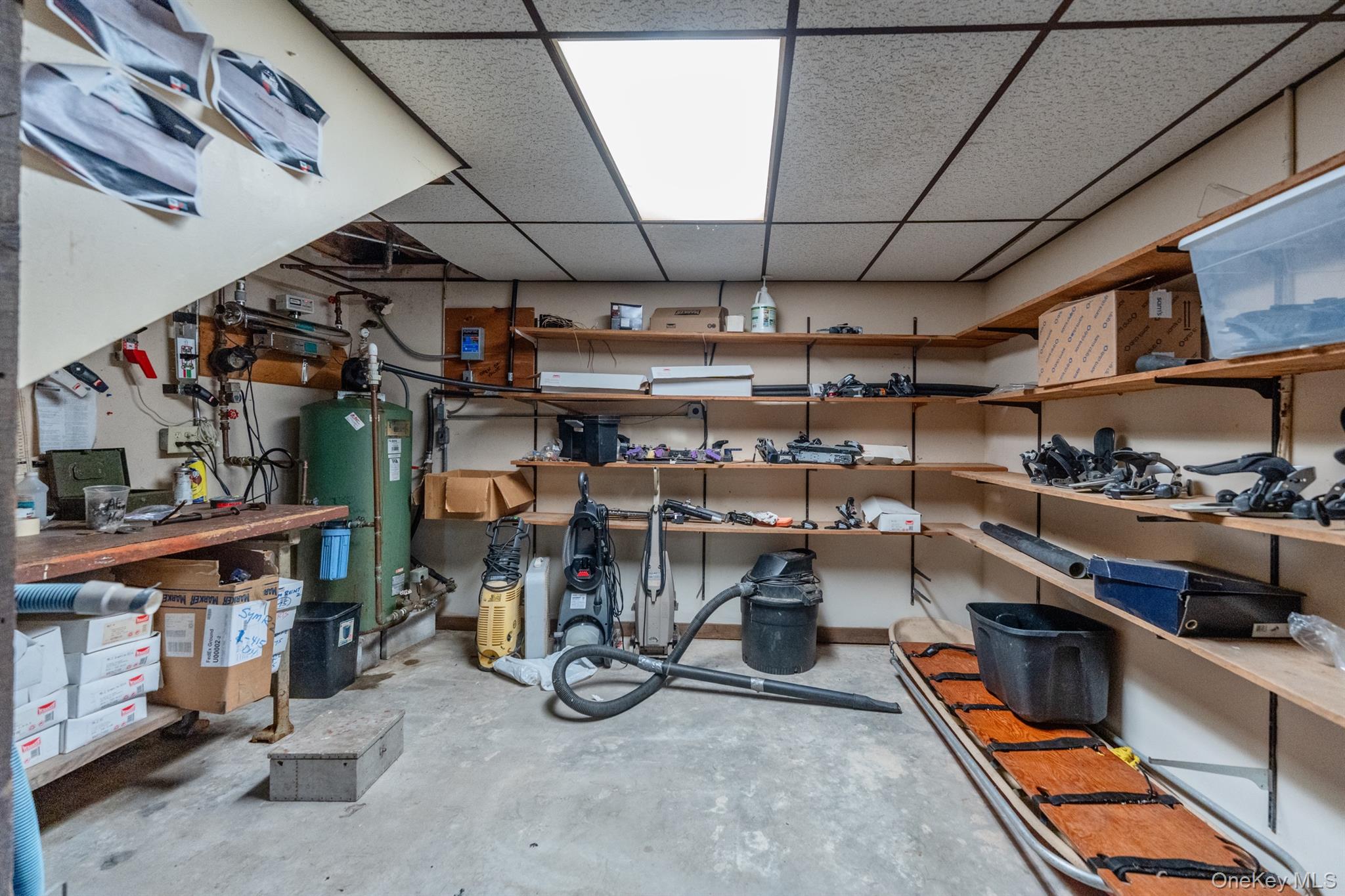 167 Hill Road Property Photo 21