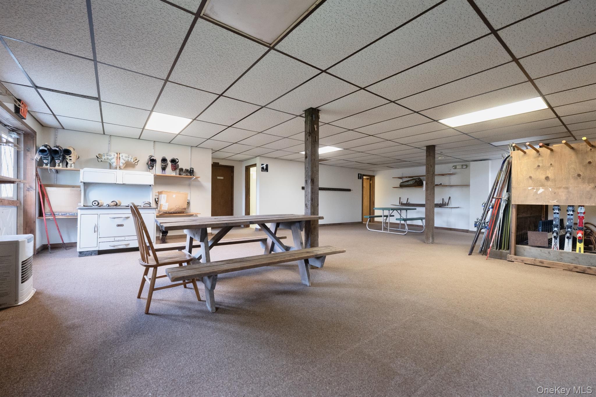 167 Hill Road Property Photo 22