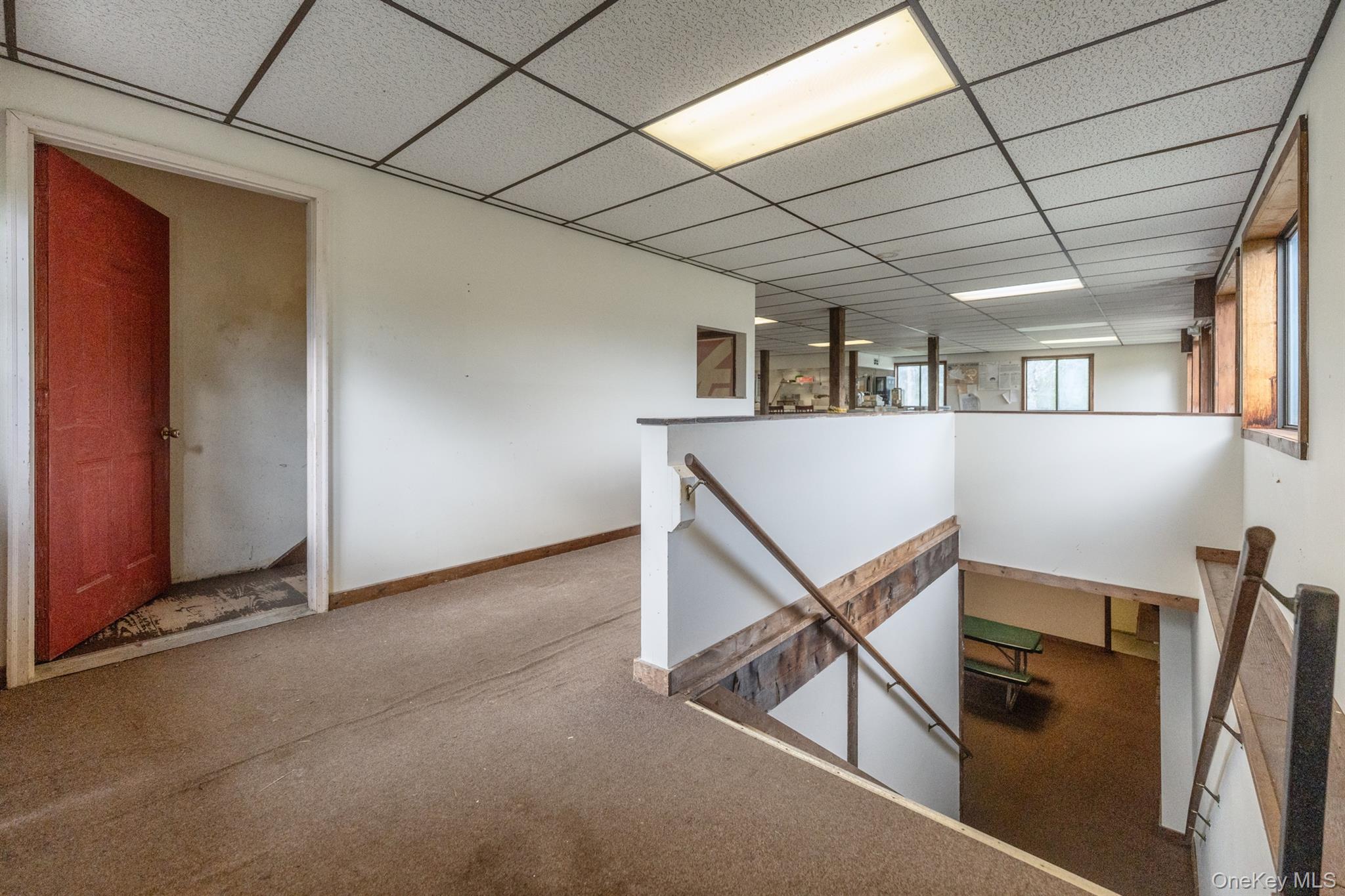 167 Hill Road Property Photo 23