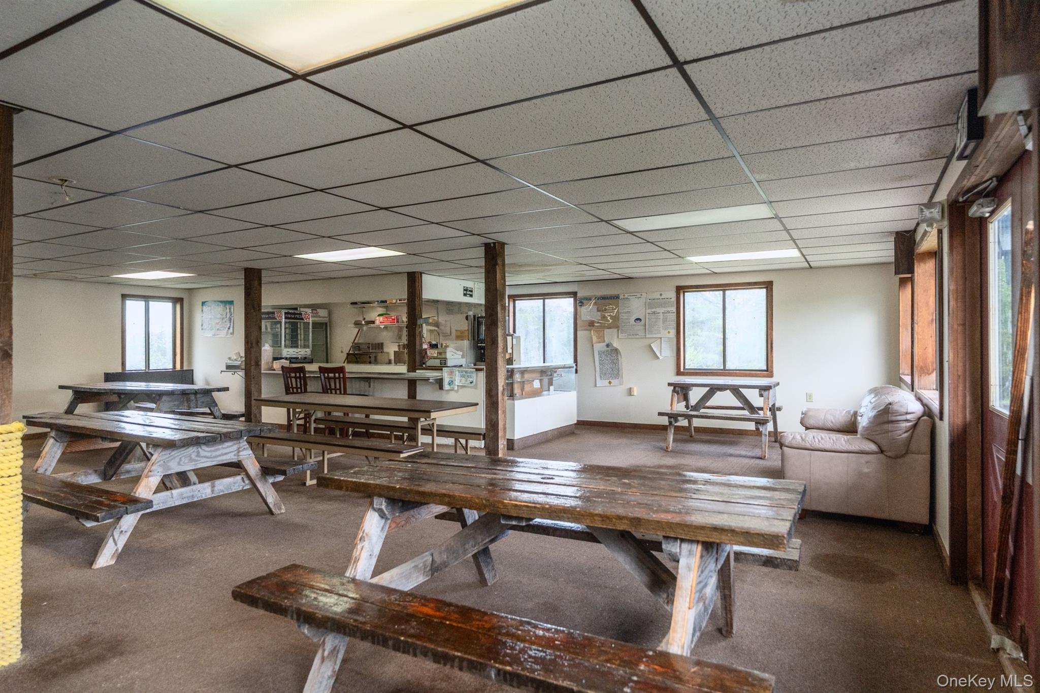 167 Hill Road Property Photo 25