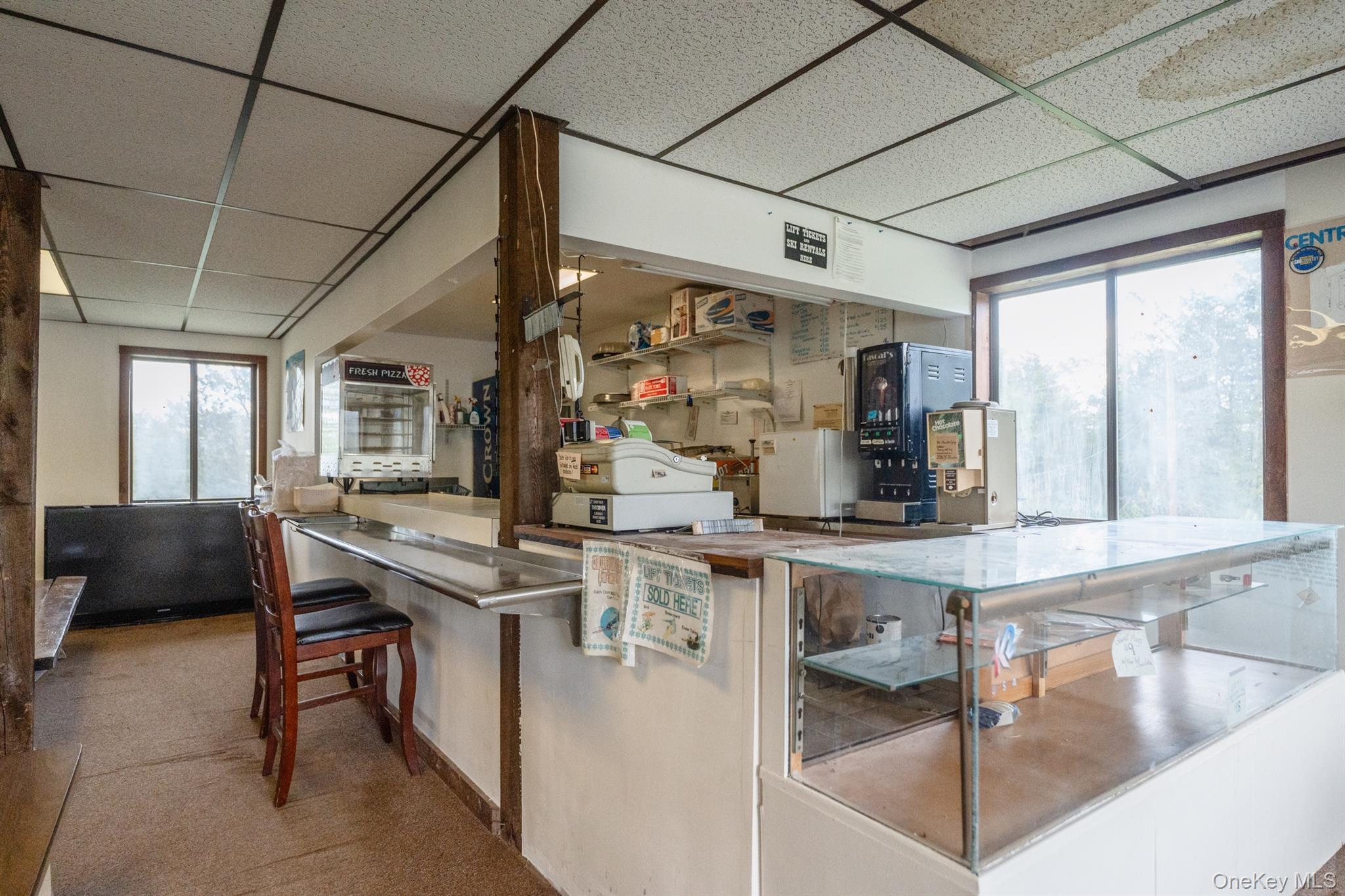 167 Hill Road Property Photo 29