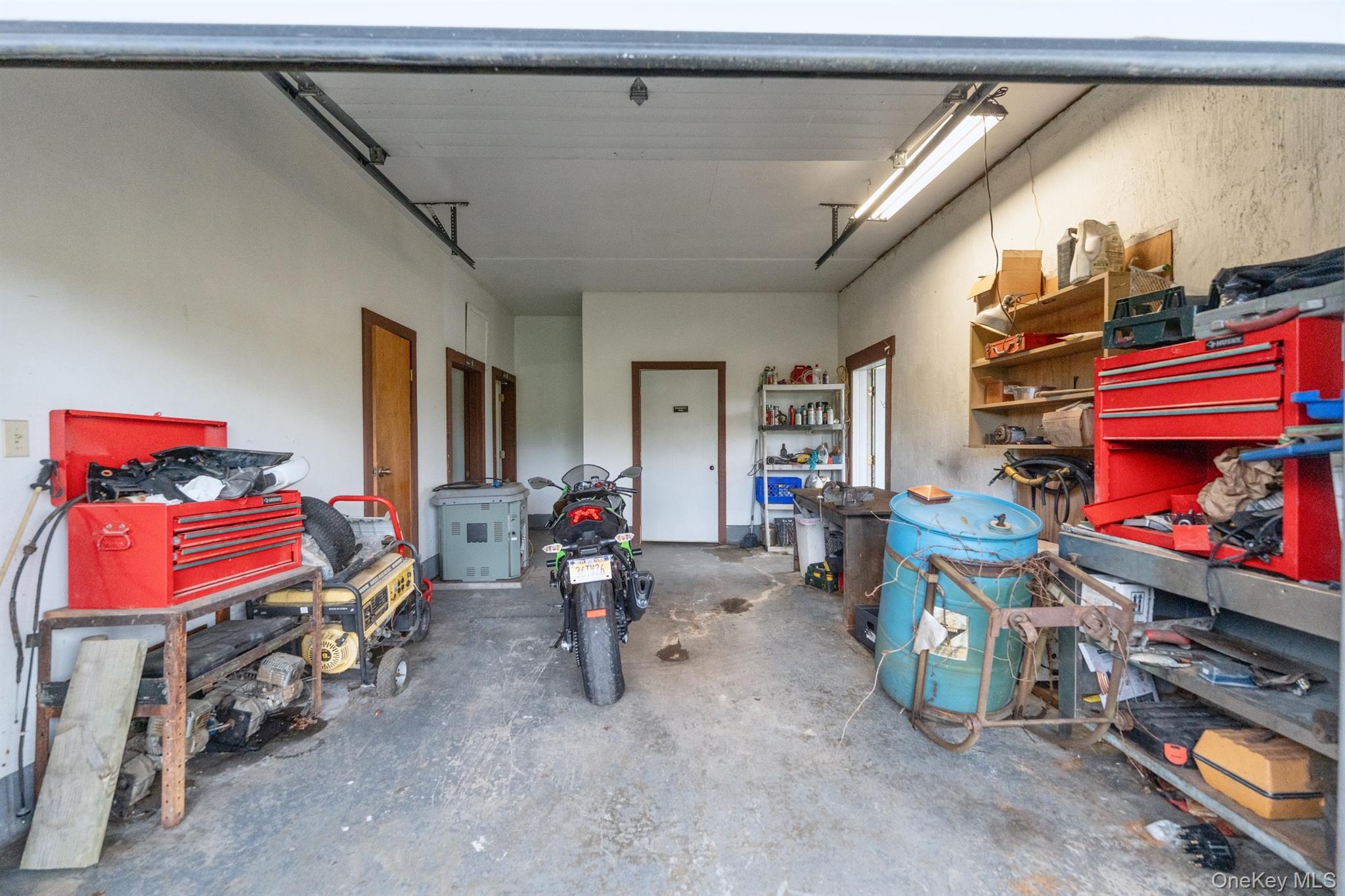 167 Hill Road Property Photo 33