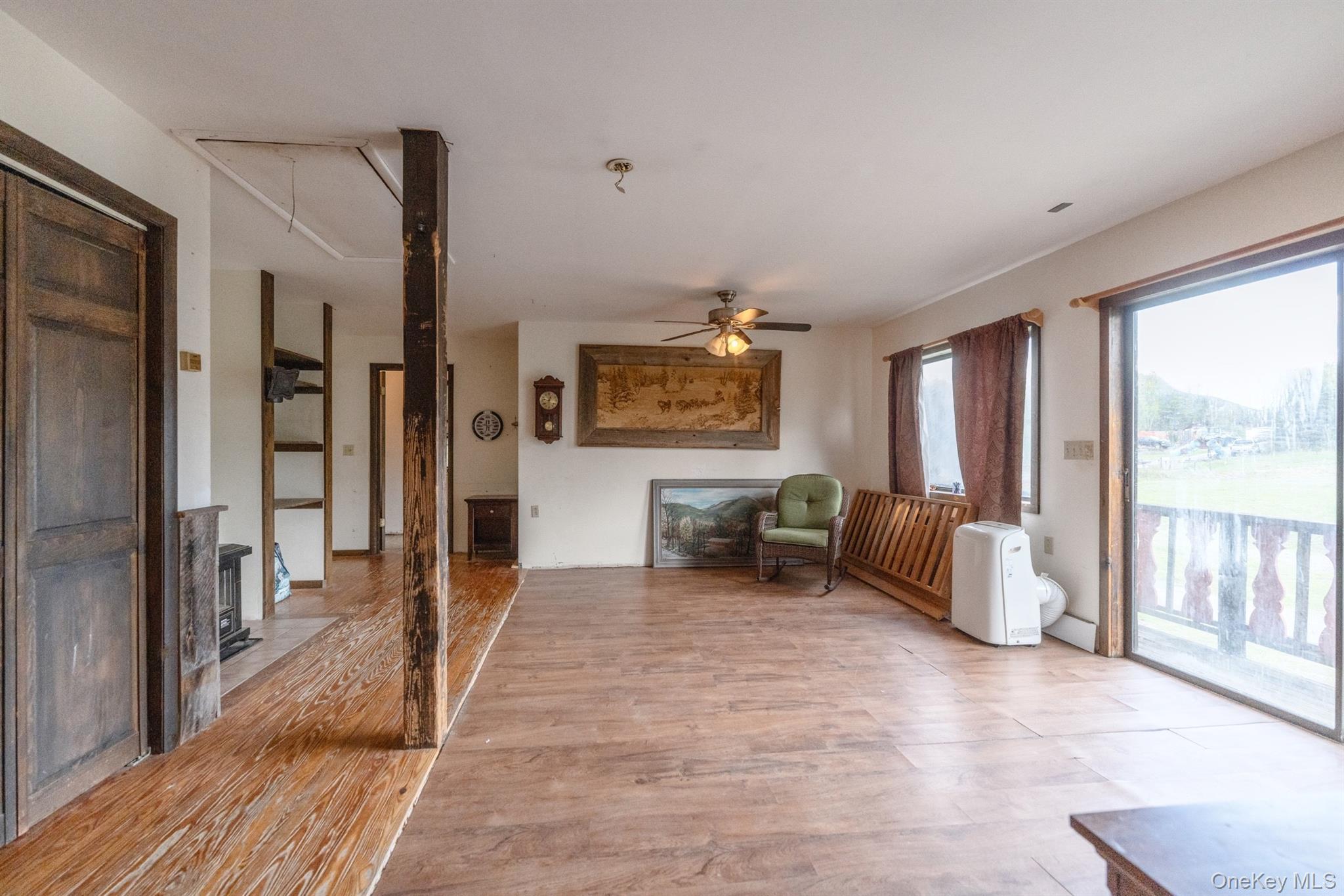167 Hill Road Property Photo 35