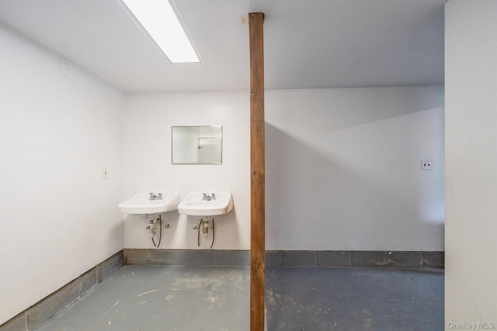 167 Hill Road Property Photo 36
