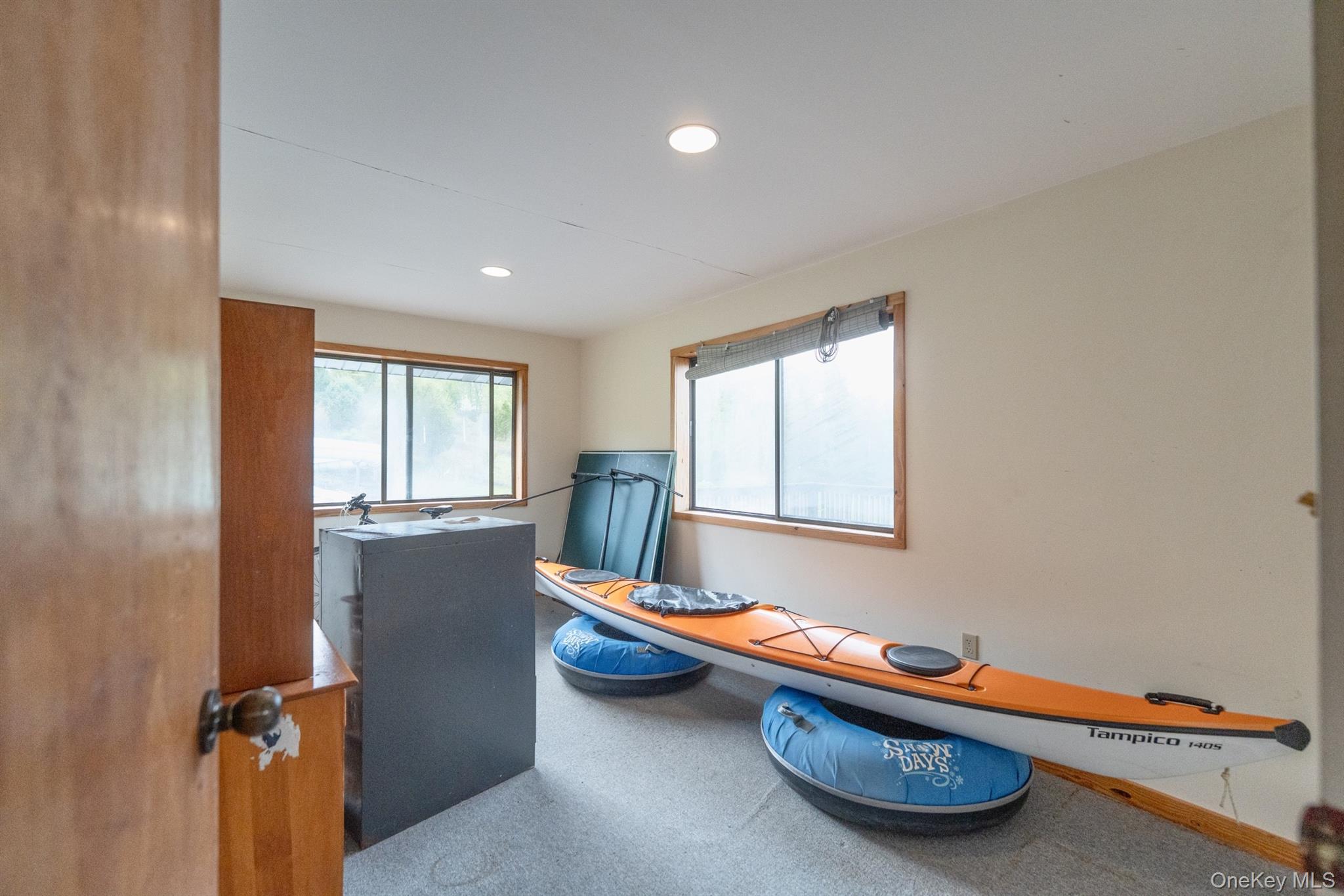 167 Hill Road Property Photo 37