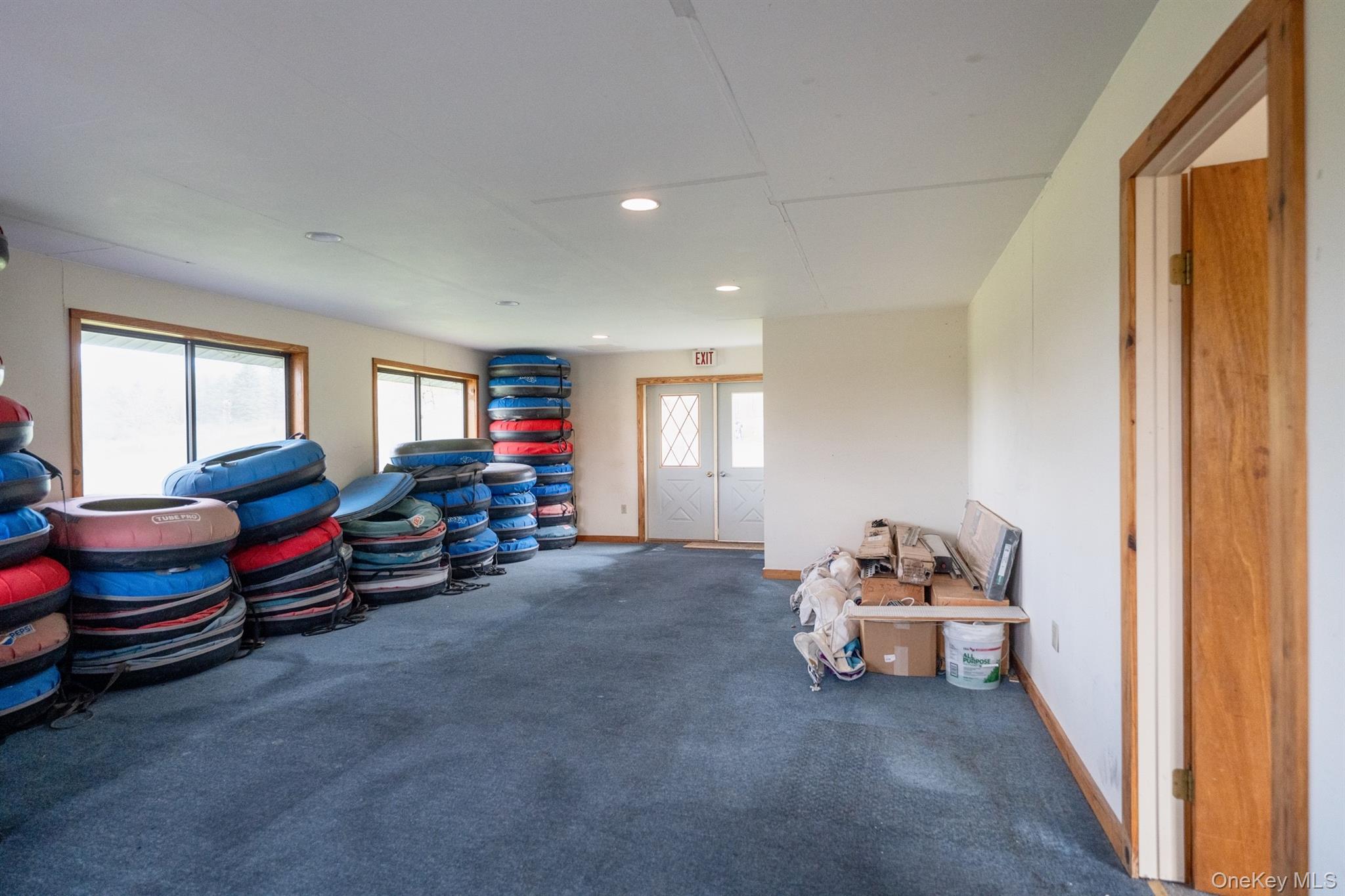 167 Hill Road Property Photo 38