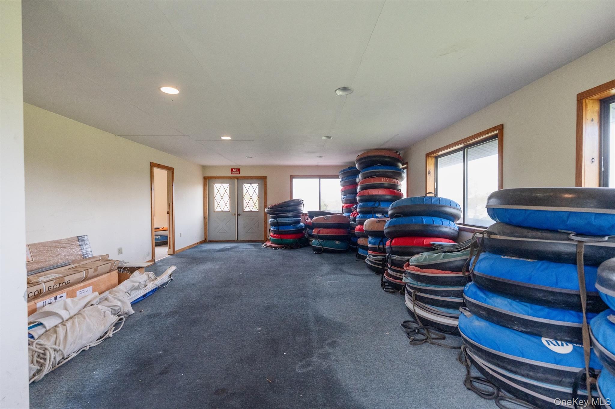 167 Hill Road Property Photo 39