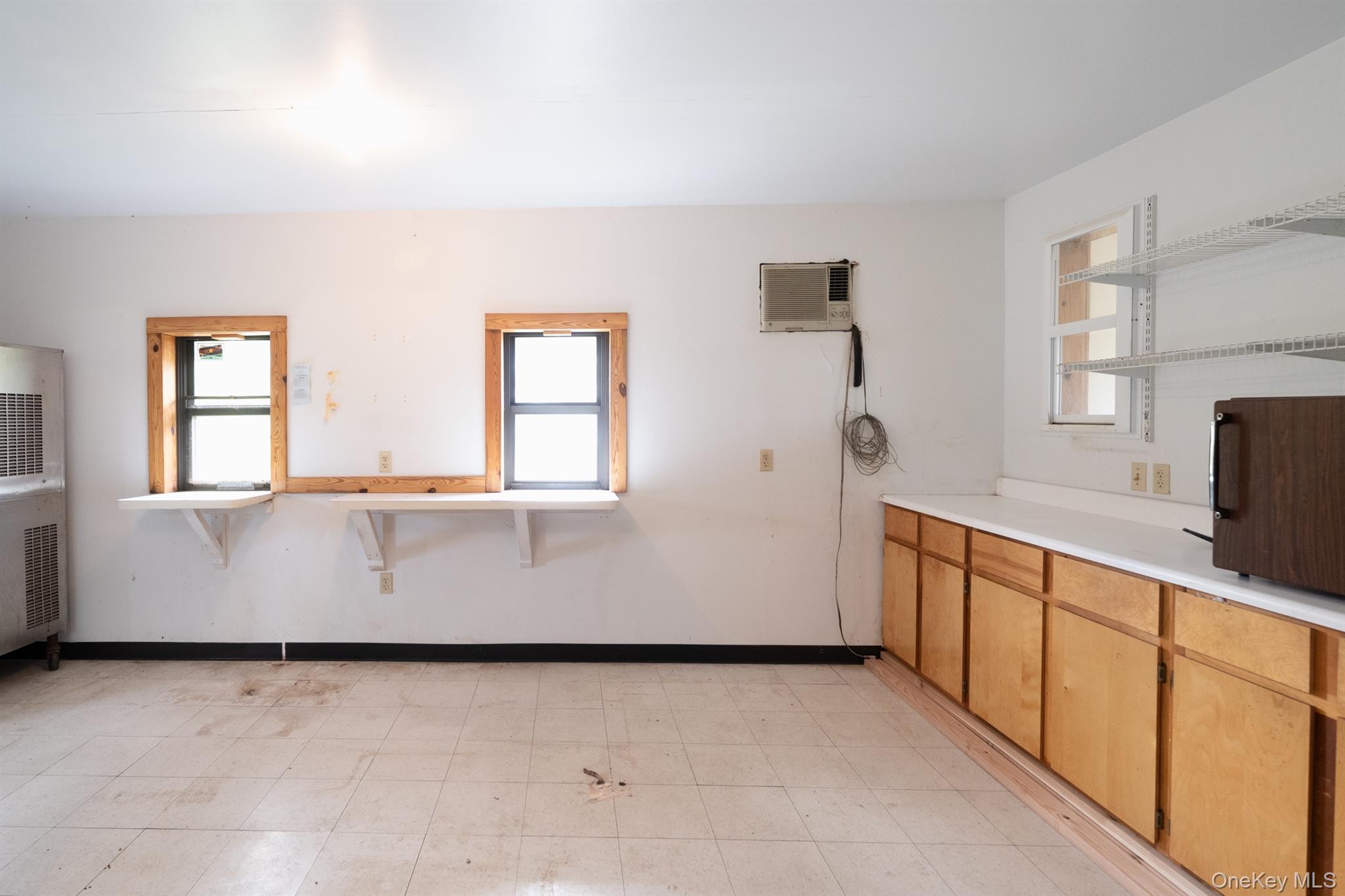 167 Hill Road Property Photo 40