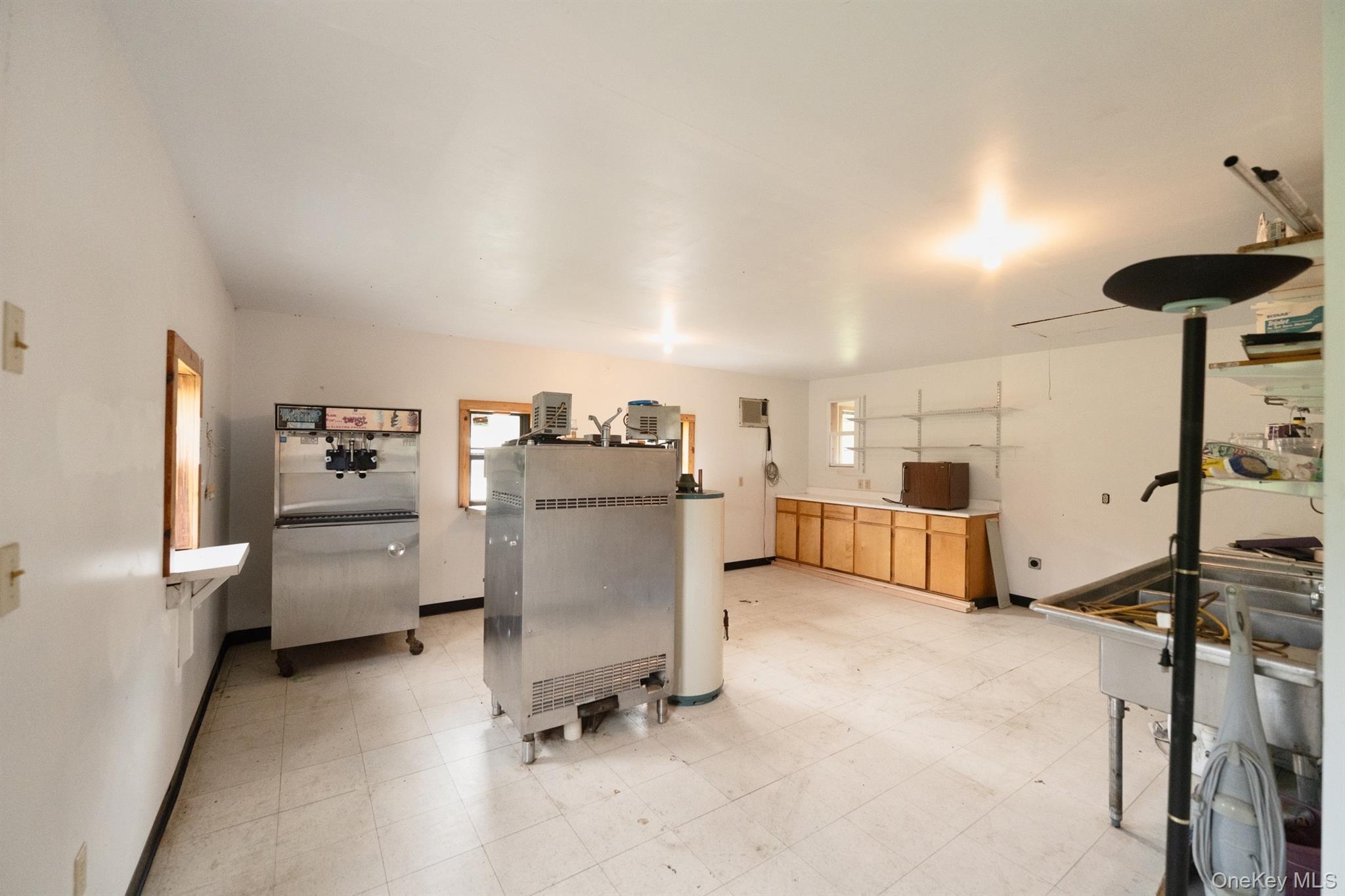 167 Hill Road Property Photo 41