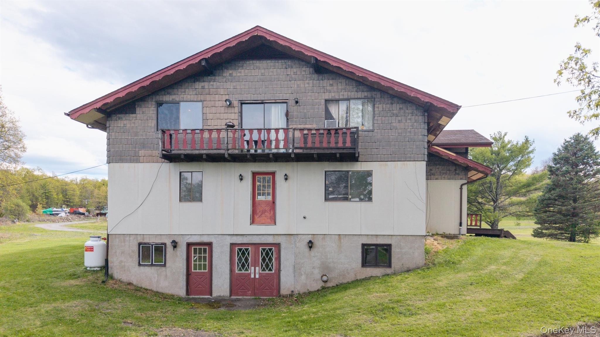 167 Hill Road Property Photo 42