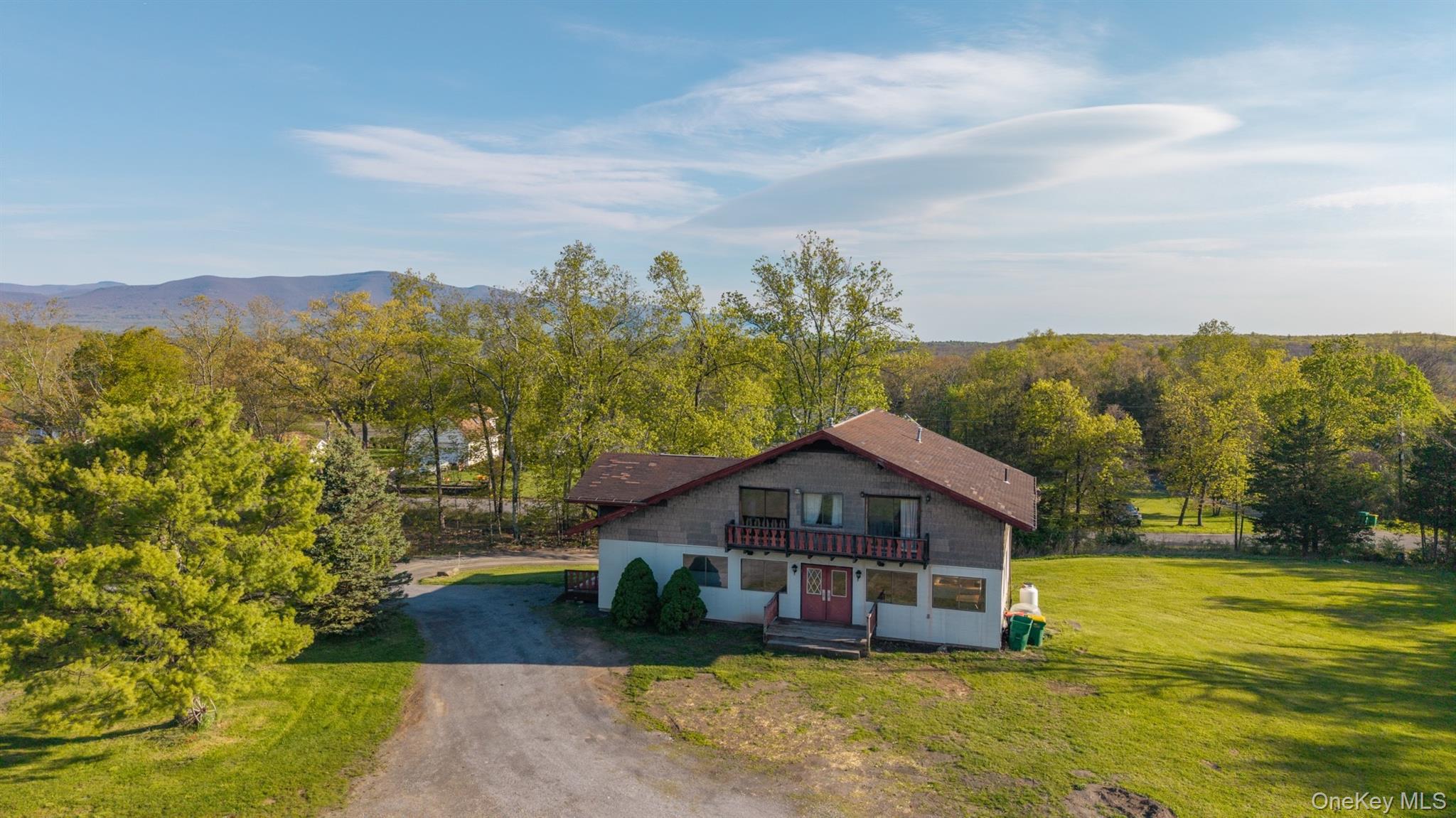 167 Hill Road Property Photo 43