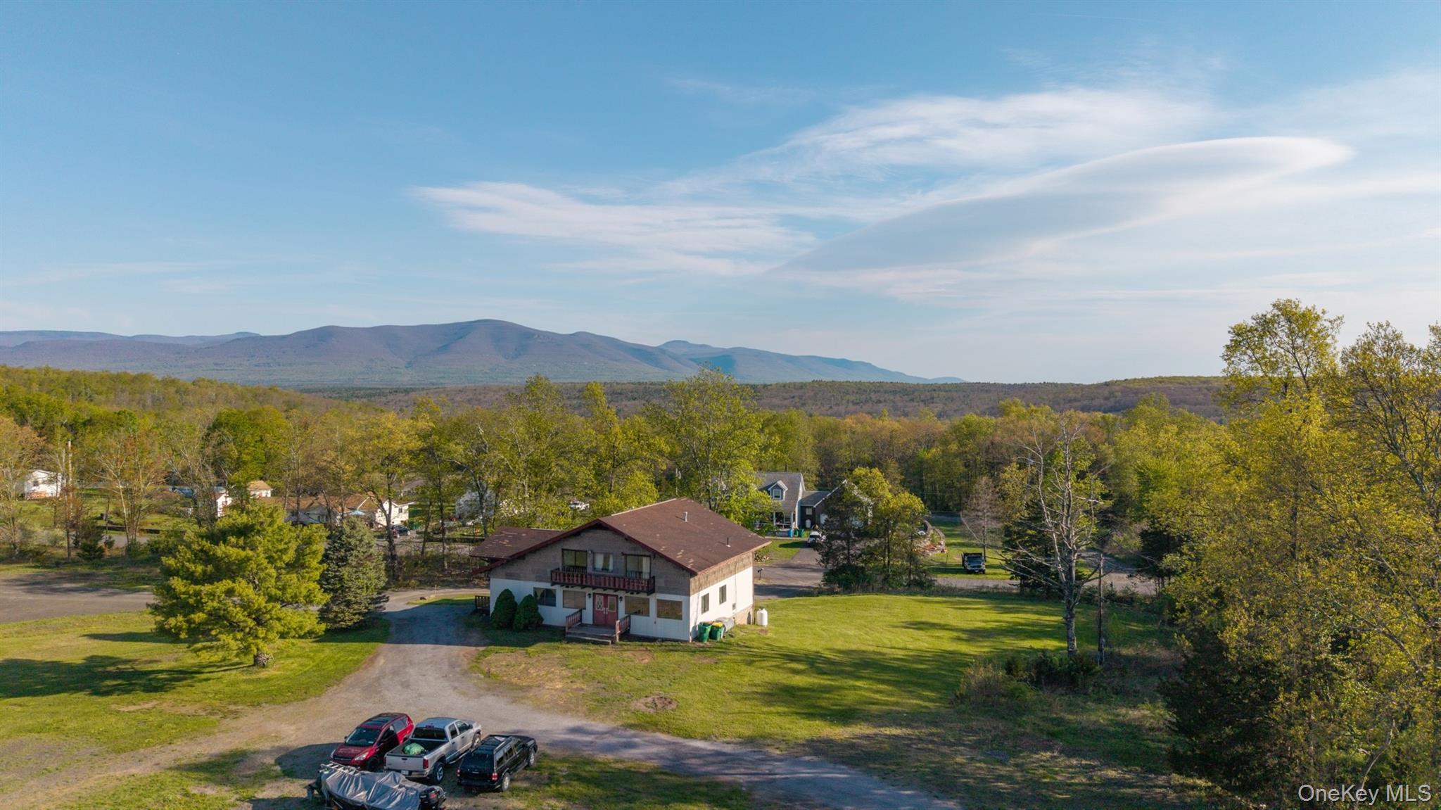 167 Hill Road Property Photo 44