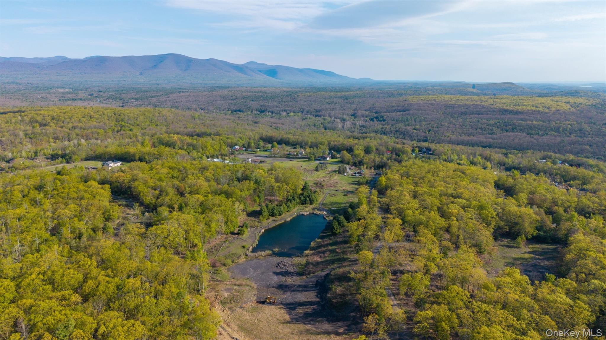 167 Hill Road Property Photo 45