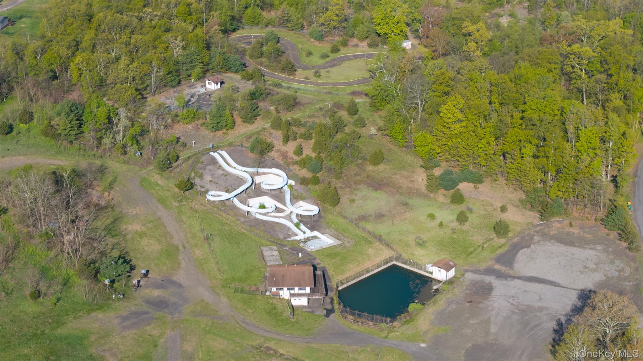 167 Hill Road Property Photo 47