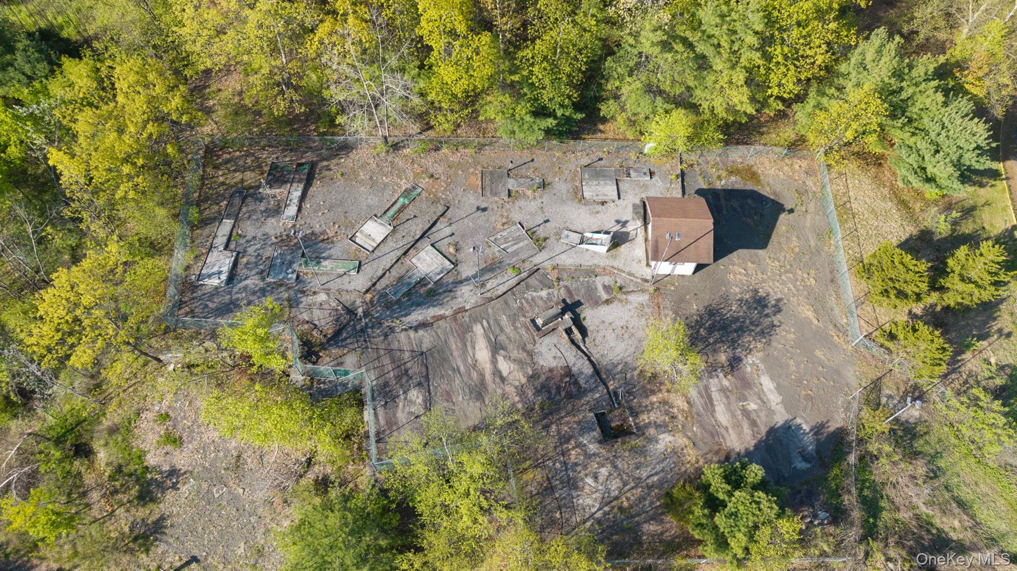 167 Hill Road Property Photo 48