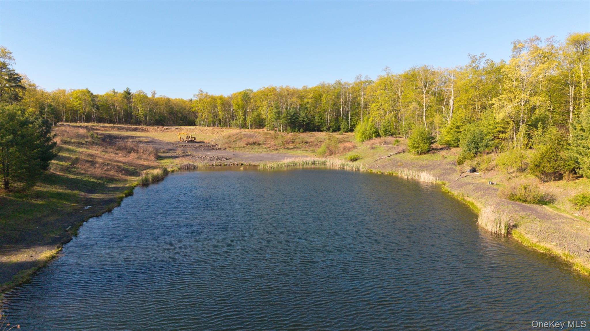 167 Hill Road Property Photo 49