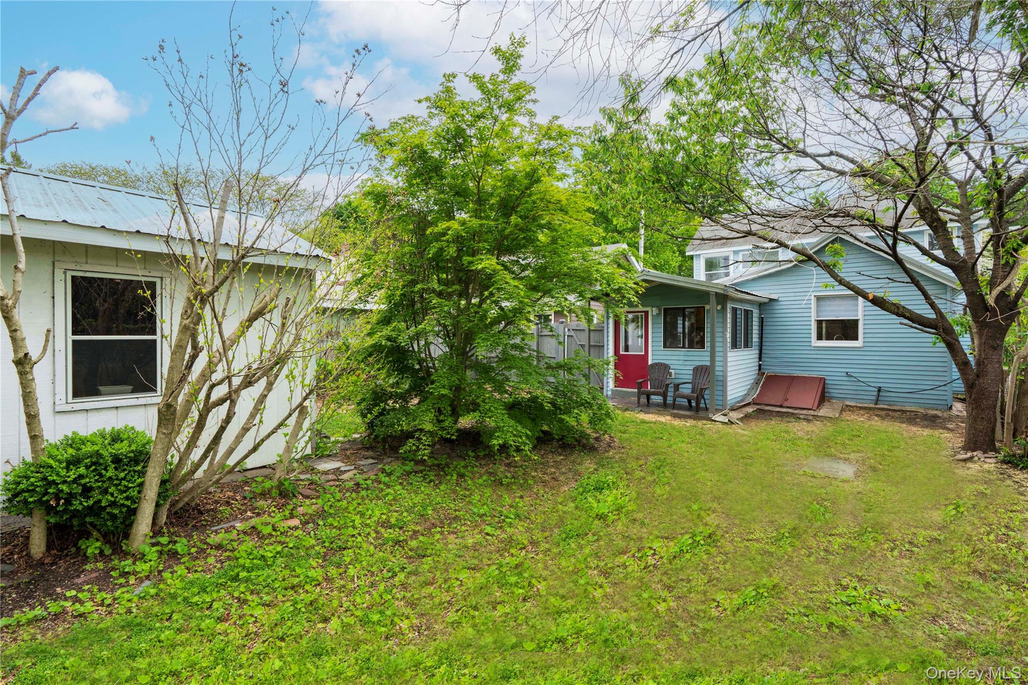 15 Charles Property Photo 11