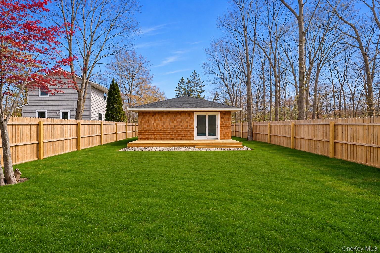 50 Squires Avenue Property Photo 2