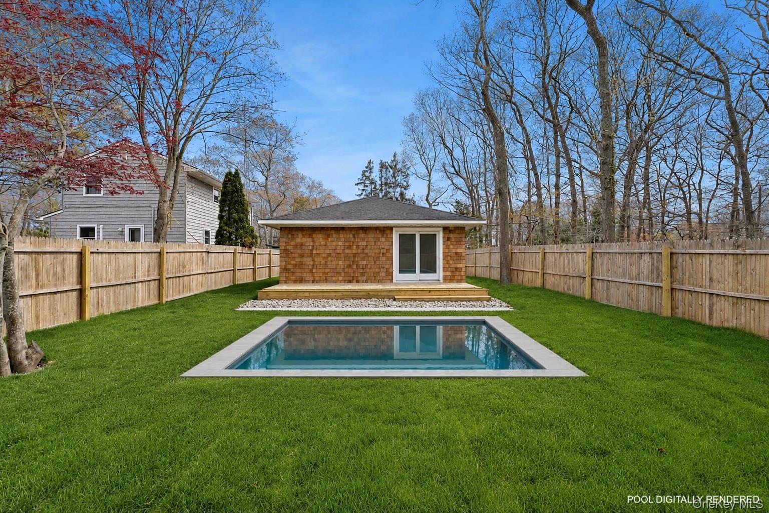 50 Squires Avenue Property Photo 3