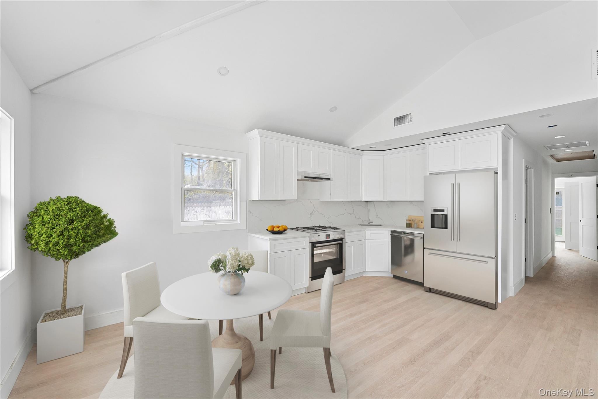 50 Squires Avenue Property Photo 4