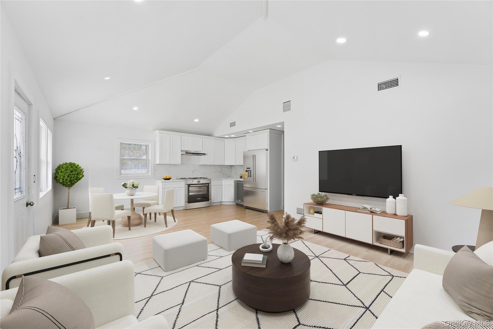50 Squires Avenue Property Photo 6