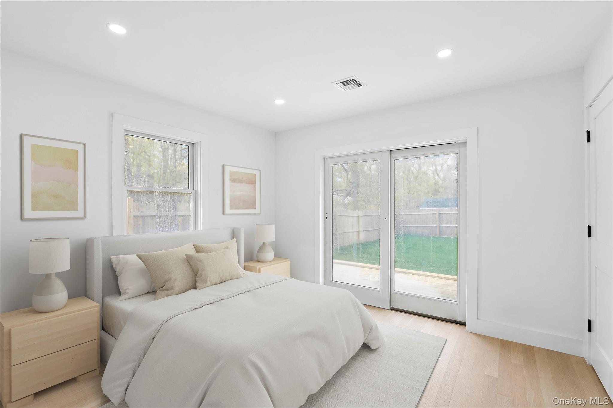 50 Squires Avenue Property Photo 7