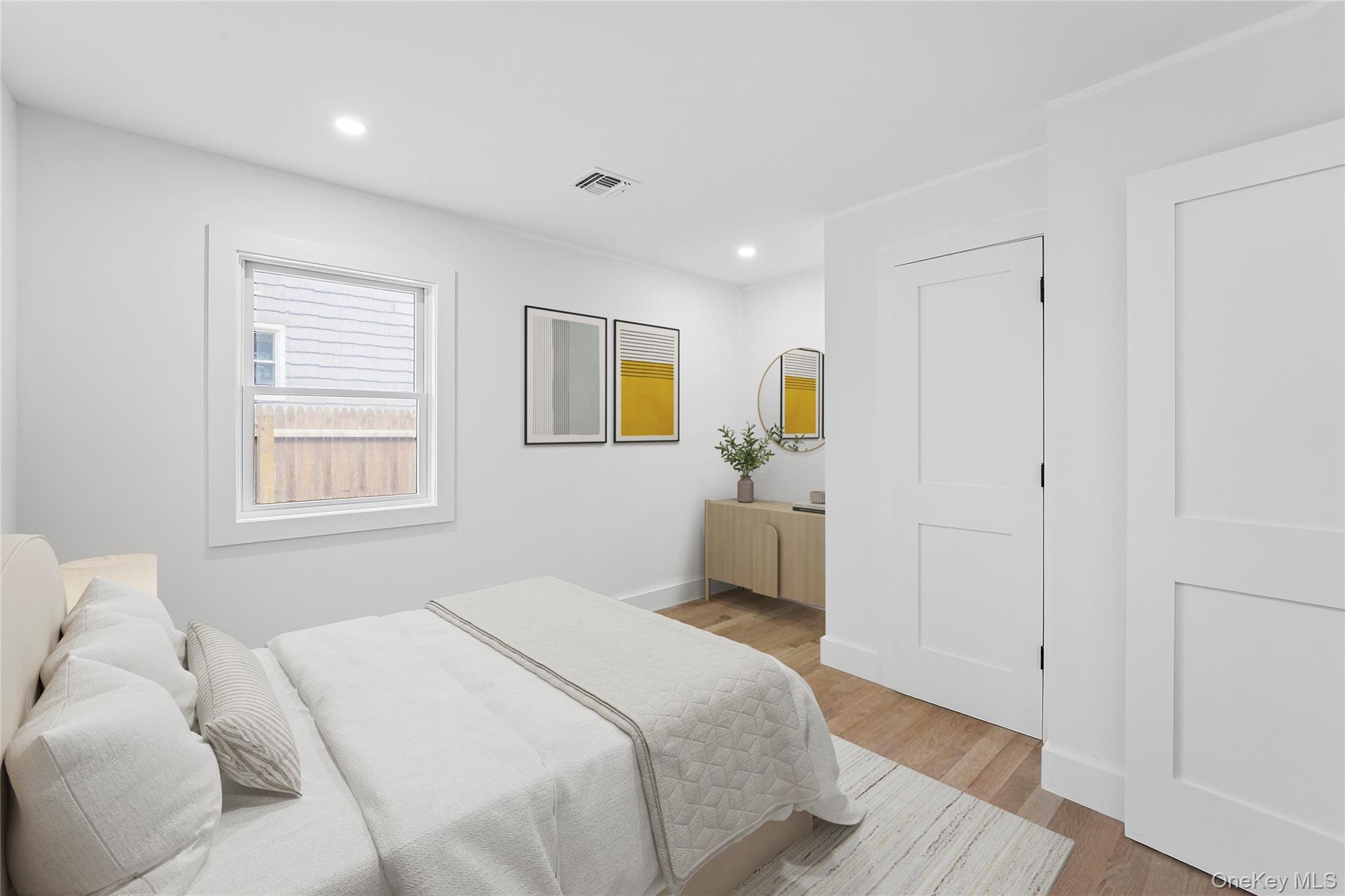 50 Squires Avenue Property Photo 9
