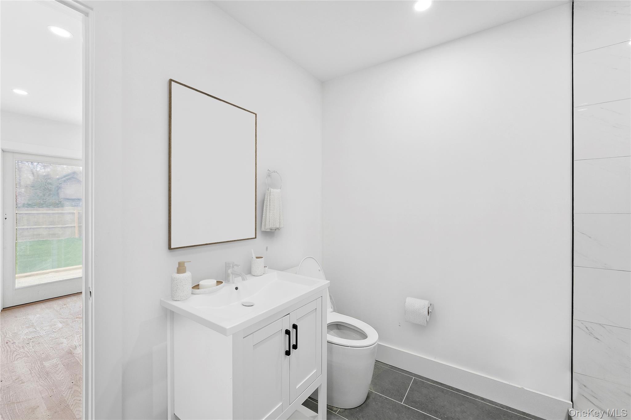 50 Squires Avenue Property Photo 11