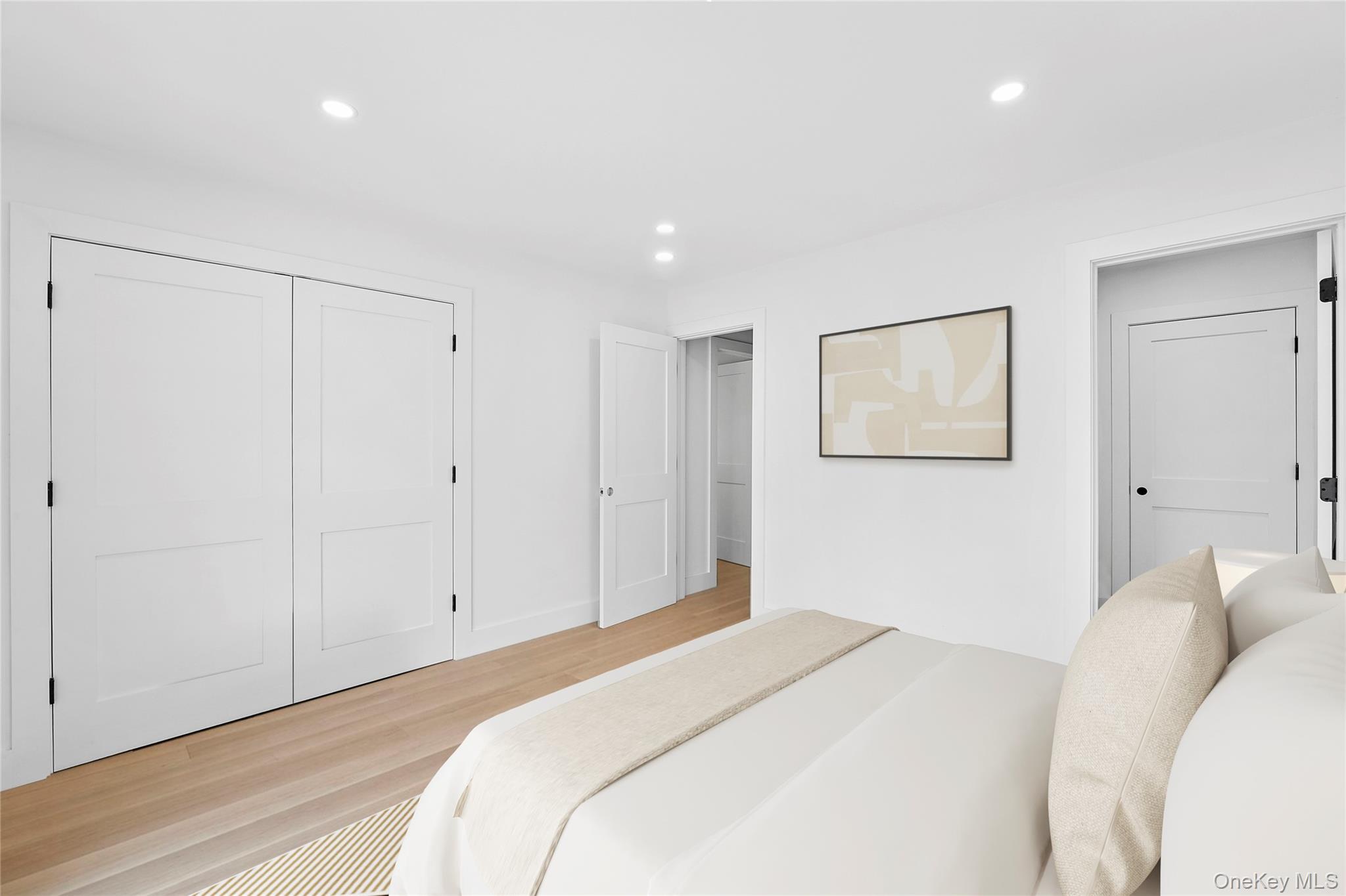 50 Squires Avenue Property Photo 12